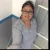 Cyntya - Profesor de español y literatura - Acámbaro