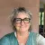 Karen - Prof d'anglais - Saint-Antonin-Noble-Val
