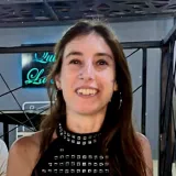 Pao - profesor de español para extranjeros - 