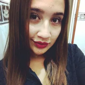 Laura - Profe de español y literatura - Bogotá
