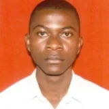 Orelien - Prof d'anglais - Louvain-La-Neuve