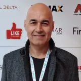 Esteban Andres - profesor de bases de datos - Buenos Aires