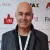 Esteban Andres - profesor de bases de datos - Buenos Aires