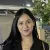 Aanchal - Other sciences teacher - Odessa