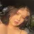 Elizabeth - English tutor - Orlando