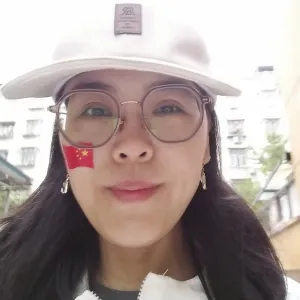 Qiong - Chinese tutor - Dublin 4