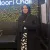 Saleha - Chemistry tutor - Walsall