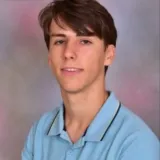 Valentin - Prof de maths - Grenoble