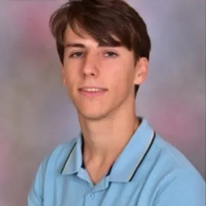Valentin - Prof de maths - Grenoble