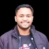 Shubham - Maths tutor - Southall