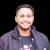 Shubham - Maths tutor - Southall