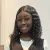 Esther - Italian tutor - Coventry