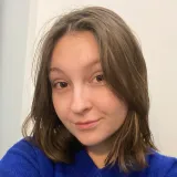 Romane - Prof de droit - Aix-en-Provence