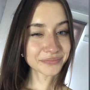 Nadia - nauczyciela języka angielskiego - Kraków