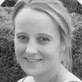 Sophie - Prof d'aide aux devoirs - Oissel