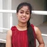 Shikha - Maths teacher - Gurugram