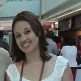 Karla Regina Pessoa - Prof de coaching profissional - Tejipio