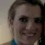MARIA DE LOS ANGELES - Profesor comprensión escrita - inglés - Buenos Aires