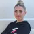 Tina - Coach sportif - Chambéry