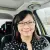 Hua Ying - Chinese tutor - Warner Robins