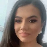 Luciana - Profesor de Engleză - București