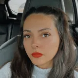 Nasim - English tutor - Vaughan