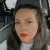 Nasim - English tutor - Vaughan