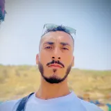 Nouredine - Prof de SVT - El Jadida