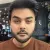 Syed Irtaza - Computer programming tutor - Cambridge