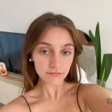 Nerea - profesor de química - Rosario