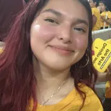 Destiny - Spanish tutor - Phoenix