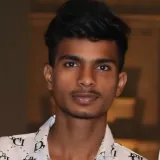 Aditya - English teacher - Patna