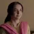 Sehreen - Natural Sciences teacher - Gloucester