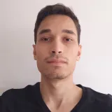 Miguel - profesor de inglés - La Plata