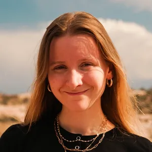 Alice - Maths tutor - Montreal