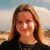 Alice - Maths tutor - Montreal