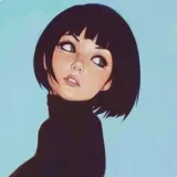 Eleonora - Profesor maquillaje - Buenos Aires