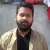 VICKY - Maths tutor - New Delhi