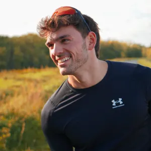 Jeremy - Coach sportif - Orléans