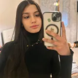 Hiba - Insegnante di matematica - Figline Valdarno