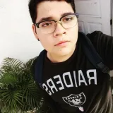 Sebastian - profesor de liderazgo - Morelia