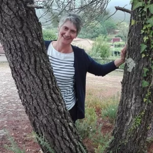 Teresa - Professor de português - compreensão escrita - São Pedro