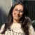 Khushi - English tutor - Glasgow