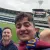Ali - Football tutor - Doncaster