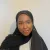 Saidah - English tutor - Glasgow