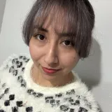Lizbeth - Spanish tutor - McKinney