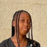Praise - English tutor - Lagos
