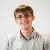 William - English tutor - Amherst