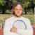 Leo - coach en développement personnel - Issy-les-Moulineaux