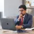 Shoukat - Computer skills tutor - Stockport